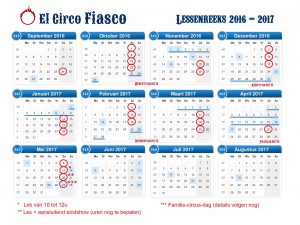 kalender_2016-2017