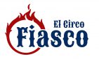 El Circo Fiasco logo